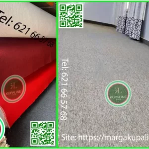 Tapis de Sol