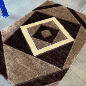 Tapis Salon