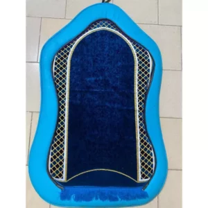 Tapis de Priere