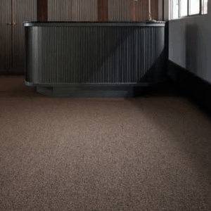 Tapis de Sol