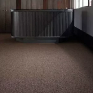 Tapis de Sol